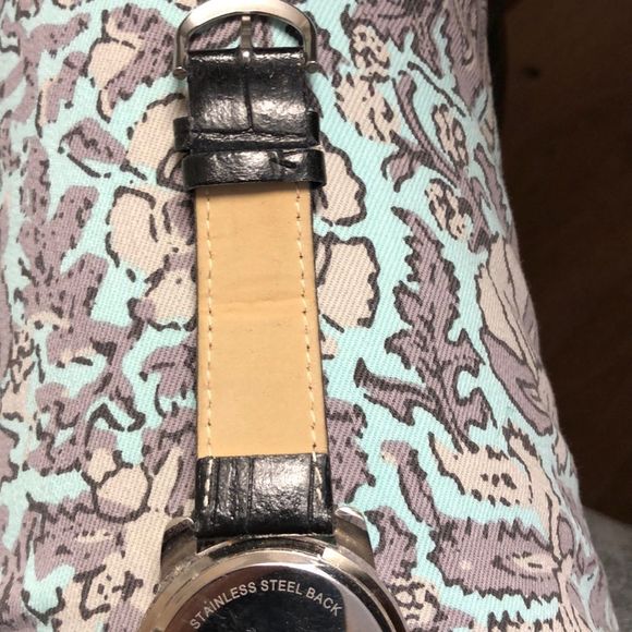 28 years Disney limited edition